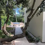 Del Mar *
