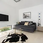 Apartmán Del Mar *