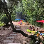公寓 Del Mar 木洛希尼