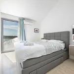 Del Mar Mali Lošinj