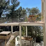 Apartmán Del Mar *