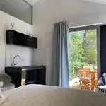 Del Mar Apartmán *