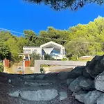Del Mar Apartmán *