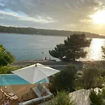 Apartmán Del Mar *
