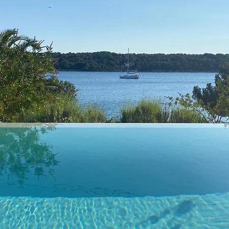 Del Mar * Mali Lošinj