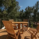 Del Mar Appartement