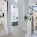 Del Mar Apartament Mali Lošinj
