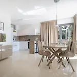Del Mar *