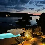 Del Mar * Mali Lošinj