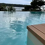 Del Mar Apartament *