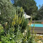 Del Mar Mali Lošinj