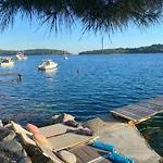 Apartament Del Mar
