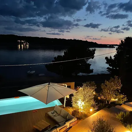 Del Mar * Mali Lošinj