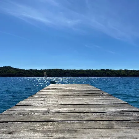 Del Mar Apartamento *