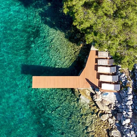 Apartmán Del Mar *