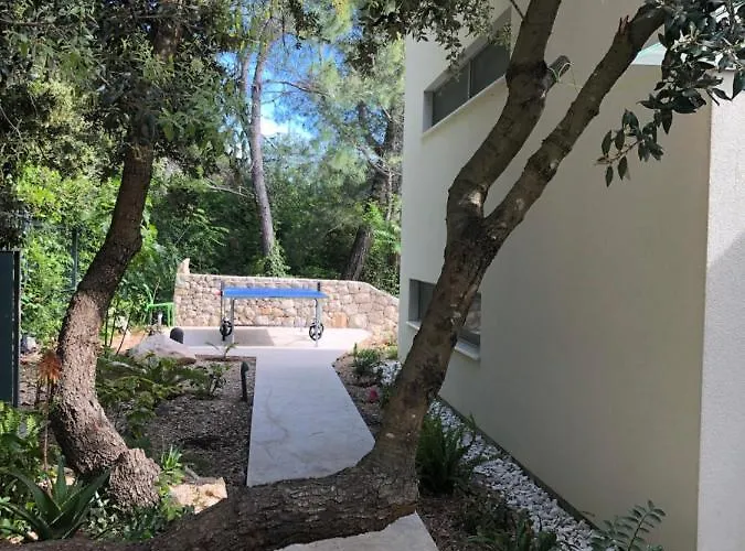 Del Mar *