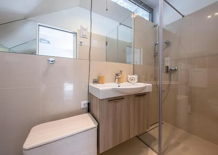 Del Mar 말리로시니