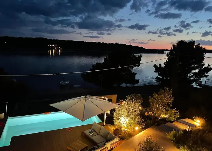 Del Mar * 말리로시니