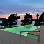 Del Mar * Mali Losinj