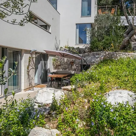 Appartamento Del Mar *