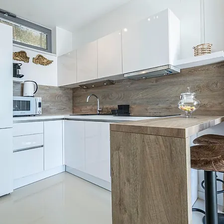 Del Mar * Mali Lošinj