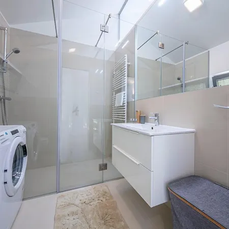 Del Mar * Mali Losinj