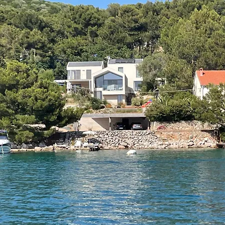 Appartamento Del Mar