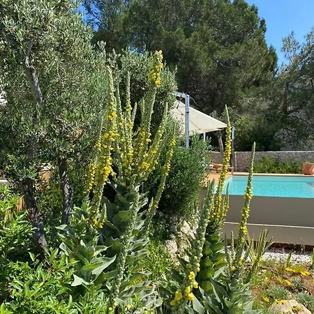 Del Mar Mali Lošinj