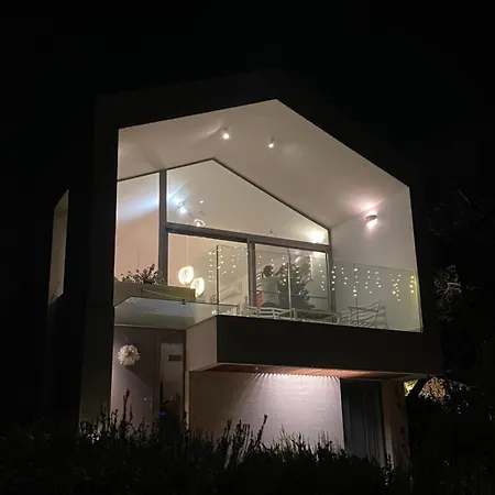 Del Mar Mali Lošinj