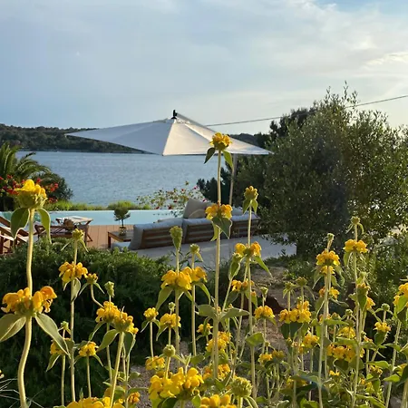 Del Mar * Mali Lošinj